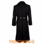 ������ BW Marine | ���� Black